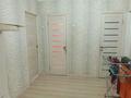 3 комнаты · 90 м² · 2 этаж, Күйші Дина 40 — Абылай хан за 80 000 ₸ в Астане, Алматы р-н — фото 2