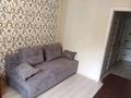 3 комнаты · 90 м² · 2 этаж, Күйші Дина 40 — Абылай хан за 80 000 ₸ в Астане, Алматы р-н — фото 3