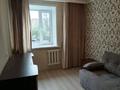 3 комнаты · 90 м² · 2 этаж, Күйші Дина 40 — Абылай хан за 80 000 ₸ в Астане, Алматы р-н — фото 4