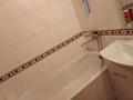 3 комнаты · 90 м² · 2 этаж, Күйші Дина 40 — Абылай хан за 80 000 ₸ в Астане, Алматы р-н — фото 5