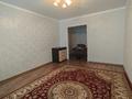 2-комнатная квартира · 47.6 м² · 2/5 этаж, Улы Дала за 11.5 млн ₸ в  — фото 8