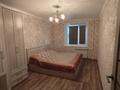 2-комнатная квартира · 47.6 м² · 2/5 этаж, Улы Дала за 11.5 млн ₸ в  — фото 5