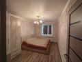 2-комнатная квартира · 47.6 м² · 2/5 этаж, Улы Дала за 11.5 млн ₸ в  — фото 4