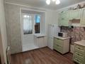 2-комнатная квартира · 47.6 м² · 2/5 этаж, Улы Дала за 11.5 млн ₸ в 