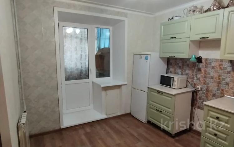 2-комнатная квартира · 47.6 м² · 2/5 этаж, Улы Дала за 11.5 млн ₸ в  — фото 6