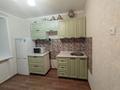 2-комнатная квартира · 47.6 м² · 2/5 этаж, Улы Дала за 11.5 млн ₸ в  — фото 2