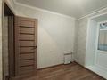 2-комнатная квартира · 47.6 м² · 2/5 этаж, Улы Дала за 11.5 млн ₸ в  — фото 3