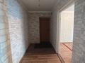 2-комнатная квартира · 47.6 м² · 2/5 этаж, Улы Дала за 11.5 млн ₸ в  — фото 9