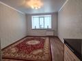 2-комнатная квартира · 47.6 м² · 2/5 этаж, Улы Дала за 11.5 млн ₸ в  — фото 7