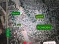 Жер телімі · 6.5 сотық, А / Сманов Мечеть, бағасы: 3.7 млн ₸ в  — фото 12