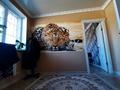 Отдельный дом · 5 комнат · 180 м² · 9.2 сот., Дружба 106 за 39 млн ₸ в Трекино — фото 10