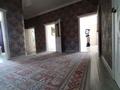 Отдельный дом · 5 комнат · 180 м² · 9.2 сот., Дружба 106 за 39 млн ₸ в Трекино — фото 11