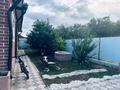 Отдельный дом · 5 комнат · 180 м² · 9.2 сот., Дружба 106 за 39 млн ₸ в Трекино — фото 4