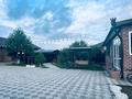 Отдельный дом · 5 комнат · 180 м² · 9.2 сот., Дружба 106 за 39 млн ₸ в Трекино — фото 5