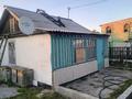 Отдельный дом · 1 комната · 30 м² · 9 сот., Рябиновая 1 — В середине за 4.8 млн 〒 в Павлодаре — фото 5