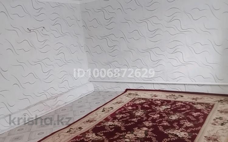 Үйдің бір бөлігі · 3 бөлме · 130 м² · 10 жүзд., Кенсахара болашак 9 — Мектеп, бағасы: 4 млн ₸ в Мартуке — фото 2