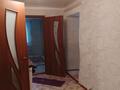 Үйдің бір бөлігі · 3 бөлме · 130 м² · 10 жүзд., Кенсахара болашак 9 — Мектеп, бағасы: 4 млн ₸ в Мартуке — фото 3