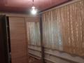 Үйдің бір бөлігі · 3 бөлме · 130 м² · 10 жүзд., Кенсахара болашак 9 — Мектеп, бағасы: 4 млн ₸ в Мартуке — фото 5