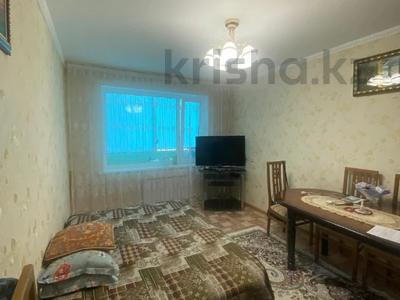 1-комнатная квартира · 34.5 м² · 2/5 этаж, мкр 11, Нагашбай Шайкенова за 13.5 млн ₸ в Актобе