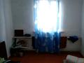 Отдельный дом • 4 комнаты • 57 м² • , Доосааф нижний, Комсомольская за 8 млн 〒 в Риддере — фото 3