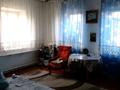 Отдельный дом • 4 комнаты • 57 м² • , Доосааф нижний, Комсомольская за 8 млн 〒 в Риддере — фото 4