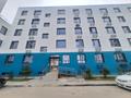 2-комнатная квартира · 60 м² · 5/5 этаж, Басаркобыз 1/15 за 32 млн ₸ в Алматы, Алатауский р-н — фото 11