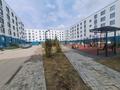 2-комнатная квартира · 60 м² · 5/5 этаж, Басаркобыз 1/15 за 32 млн ₸ в Алматы, Алатауский р-н — фото 12