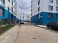 2-комнатная квартира · 60 м² · 5/5 этаж, Басаркобыз 1/15 за 32 млн ₸ в Алматы, Алатауский р-н — фото 14