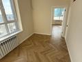 2-комнатная квартира · 60 м² · 5/5 этаж, Басаркобыз 1/15 за 32 млн ₸ в Алматы, Алатауский р-н — фото 3