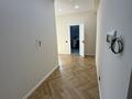 2-комнатная квартира · 60 м² · 5/5 этаж, Басаркобыз 1/15 за 32 млн ₸ в Алматы, Алатауский р-н — фото 4