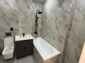 2-комнатная квартира · 60 м² · 5/5 этаж, Басаркобыз 1/15 за 32 млн ₸ в Алматы, Алатауский р-н — фото 5