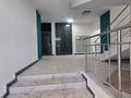 2-комнатная квартира · 60 м² · 5/5 этаж, Басаркобыз 1/15 за 32 млн ₸ в Алматы, Алатауский р-н — фото 8