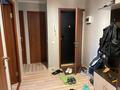 2-комнатная квартира, 42 м², 1/5 этаж, петрова 12/1 за ~ 15 млн 〒 в Астане, Алматы р-н — фото 7