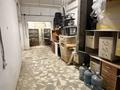 Склады · 100 м² за 350 000 ₸ в Алматы, Ауэзовский р-н