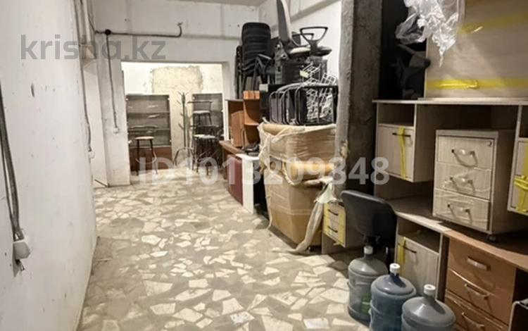 Склады · 100 м² за 350 000 ₸ в Алматы, Ауэзовский р-н — фото 2