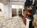 Склады · 100 м² за 350 000 ₸ в Алматы, Ауэзовский р-н — фото 2