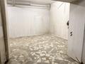 Склады · 100 м² за 350 000 ₸ в Алматы, Ауэзовский р-н — фото 3