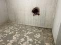 Склады · 100 м² за 350 000 ₸ в Алматы, Ауэзовский р-н — фото 4
