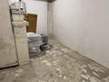 Склады · 100 м² за 350 000 ₸ в Алматы, Ауэзовский р-н — фото 5