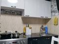 1-бөлмелі пәтер · 32.5 м², Катаева — Чокина катаева, бағасы: 13.5 млн ₸ в Павлодаре