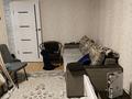 1-бөлмелі пәтер · 32.5 м², Катаева — Чокина катаева, бағасы: 13.5 млн ₸ в Павлодаре — фото 10