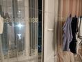 1-бөлмелі пәтер · 32.5 м², Катаева — Чокина катаева, бағасы: 13.5 млн ₸ в Павлодаре — фото 12