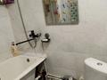 1-бөлмелі пәтер · 32.5 м², Катаева — Чокина катаева, бағасы: 13.5 млн ₸ в Павлодаре — фото 5