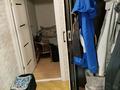 1-бөлмелі пәтер · 32.5 м², Катаева — Чокина катаева, бағасы: 13.5 млн ₸ в Павлодаре — фото 6
