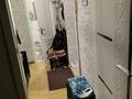 1-бөлмелі пәтер · 32.5 м², Катаева — Чокина катаева, бағасы: 13.5 млн ₸ в Павлодаре — фото 7