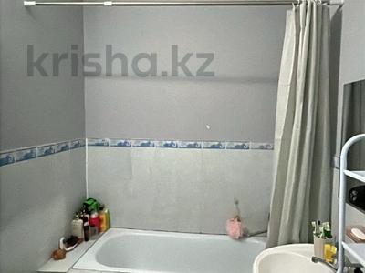 2-комнатная квартира · 70 м² · 9/10 этаж, мкр Нурсат за 23.5 млн ₸ в Шымкенте, Каратауский р-н