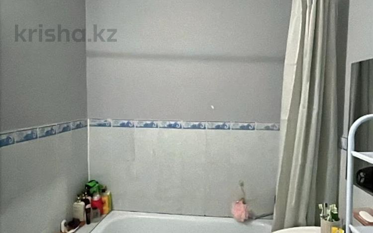 2-бөлмелі пәтер · 70 м² · 9/10 қабат, Нұрсәт ш/а, бағасы: 23.5 млн ₸ в Шымкенте, Каратауский р-н — фото 2