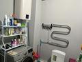 2-бөлмелі пәтер · 70 м² · 9/10 қабат, Нұрсәт ш/а, бағасы: 23.5 млн ₸ в Шымкенте, Каратауский р-н — фото 2