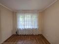 2-комнатная квартира · 43 м² · 1/5 этаж, мкр №8 за 29.9 млн ₸ в Алматы, Ауэзовский р-н