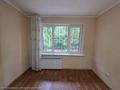 2-комнатная квартира · 43 м² · 1/5 этаж, мкр №8 за 29.9 млн ₸ в Алматы, Ауэзовский р-н — фото 3